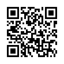 QR Code for 1L7bCDcW3gjBtqa9EhoaybUDFMCe2c6fDG