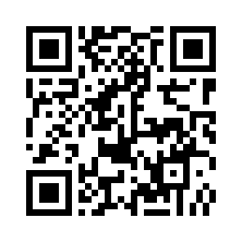 QR Code for 1L7bDaPCsHmQeFnuA8nCLmtkHmDB5tHj6Y