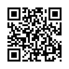 QR Code for 1L7bE5tkrEbPkKfxgjAWocbTEAcPVCd3Ge