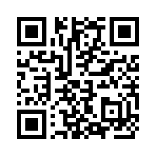 QR Code for 1L7bFLmVE41AZcZtmuff3F45VVjgUPiaGE