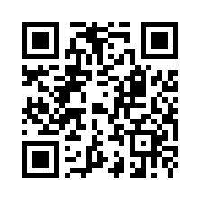 QR Code for 1L7bFdjzqtMhjJ6KXxUbdbb1o9mPygRvkQ