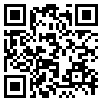 QR Code for 1L7bGDm8J56KE1X4cXPv9zu6gXUPLhsW1p