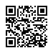 QR Code for 1L7bGbDruz4i9cF1ojDc8pY1VU6N3qx2SL
