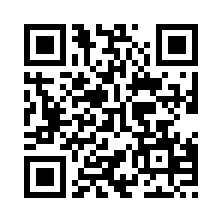 QR Code for 1L7bGrPAPnAA1XjxD2BxkViR1SjSpNZyLS