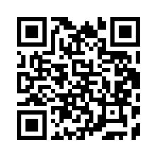 QR Code for 1L7bGsLhrhYScNW3DWMKFfTLPkYPdLVuza