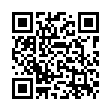 QR Code for 1L7bH8pVgTSDXNUF4eP9SsRv3MpQJeHomw