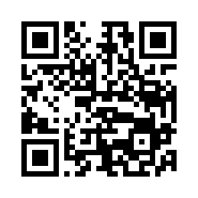 QR Code for 1L7bJKmwzDesxwcRqnuBymDTCiApcZbDth