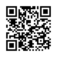 QR Code for 1L7bKYCcN4xREacdd2FmMiKgDKdMwcU6ub