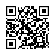 QR Code for 1L7bPNLmAn3RPchEYrX37nbNgmx8Kyxzb