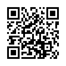 QR Code for 1L7bPj3GNZZppCPPh2a1FYBBCfsv4HRDFG