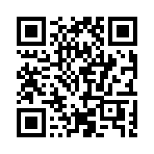 QR Code for 1L7bREW79DkcrM5vQENtAz8BaugKSgMd6J