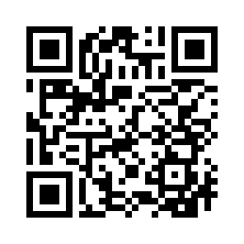 QR Code for 1L7bS7QmTzGZNS2kfRvLdeDJFu5pKFkNGz