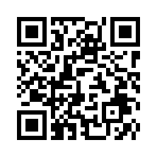 QR Code for 1L7bSuMFhYcUJ96pGLneJhTGdmBK9TvrC5