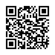 QR Code for 1L7bSyQ9nHXBbfVLgq6yW48pVdint6vE17