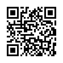 QR Code for 1L7bUNhuQUDaCEed7Voq6gDJHPARA1FS6B