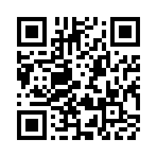 QR Code for 1L7bUSFyTWBtD8eaNoZmE9G5a84U6u2h3V