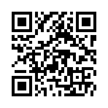 QR Code for 1L7bV4YtjNdXELF3aR3gwuHcfVX7Uwbbdo