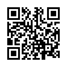 QR Code for 1L7bVJQdnYbnN3VYX1FuTYnjD6h9EVyDs1