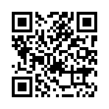 QR Code for 1L7bVLfUNX4SecFnGA5LBLLsJPhrSKFg2C
