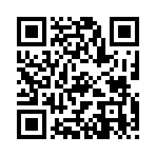 QR Code for 1L7bbDcnUaM68WnF6p9ZgLwNjeRGQLQaex