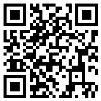 QR Code for 1L7bdL2rt9GGNagviEppinpPHSo6HJ6qey