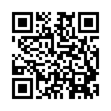 QR Code for 1L7be45xDZPhGitKYi9FSx2LniY9eyEujZ