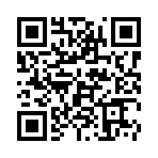 QR Code for 1L7behVUgzoLFm6sLG93miPgD2NYx3zQYM