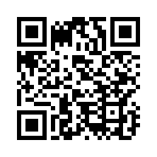 QR Code for 1L7bgKRR1CtxLS1LoWzmMzhR7fG3JZwRkG