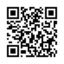QR Code for 1L7bhoDZphUoqqdcCyBRLX5fuLX3DNztkQ