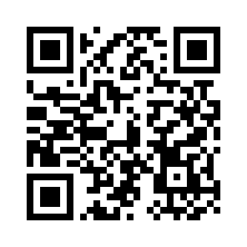 QR Code for 1L7bhuADS3HLuKcGDdr6ZVAsDaFmtDCurP