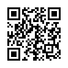 QR Code for 1L7bhvp9NkLB5LnedCFEJsHbVFaCTbufRo