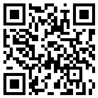QR Code for 1L7bjc2LzENTQ3BacbBEim3MaSNccjLeb4