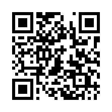 QR Code for 1L7bmUw83vs2N7ZiZRJDSkRJ2ieFZJRRVT