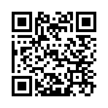 QR Code for 1L7bpNft93SdProTwJiKaMr3TF7Ap54kp