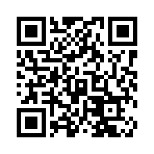 QR Code for 1L7bpjsQKZ17ZPzZq2SHdfdaDTuUEg1a5H