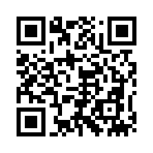QR Code for 1L7bqVM7apgkaCFST9nbwQncFk4pJFB4Qp