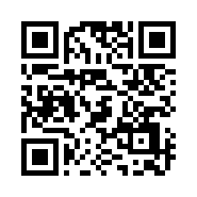 QR Code for 1L7br8UtygZqB63FPNk69sJg5eP8LC2BQ6