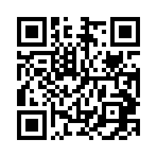 QR Code for 1L7bsD5H7HoXYRd24LehFBzQE25AcKAMBF