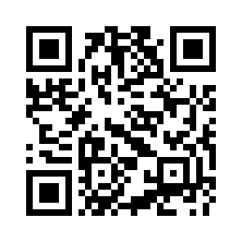 QR Code for 1L7bu7mUiDUnvYc7w3qvfDMCNsKiYTpNNC