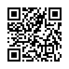 QR Code for 1L7bw3xLRP19aBVU5APRXxZwxiDgbpfae3
