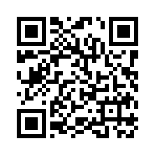 QR Code for 1L7bw6jqLpmyEmu1UdSc8F8ENCS5443eQX