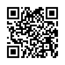 QR Code for 1L7bwpYAYjCDMd5U83uw4PCGwAavAkSnuN