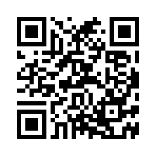 QR Code for 1L7bzWowei88SR1GptbXWqbWNuPf5diMHY