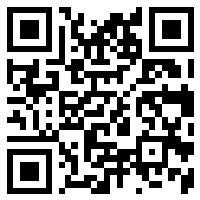 QR Code for 1L7c37B18w3D816dA8mtvF7cHAeUhMaeWd
