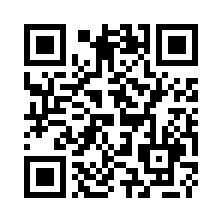 QR Code for 1L7c38zbe1EdzhNT4HuT558Hpw6D8btF6M