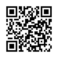 QR Code for 1L7c487YN9PvL2PzEmX4L8vi11tAVNeuX5