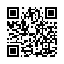 QR Code for 1L7c7HwmH59N5YeWemMJMxpdKpAFidsdQf