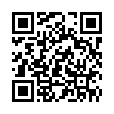 QR Code for 1L7c7mdFwwNwehRRCbxfVRbM32kUsdJxdn