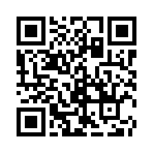 QR Code for 1L7c9FBExSjm9scfBALosVjmBJDsuxqM4W