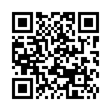 QR Code for 1L7cA45R2xd4r893n2q7htmXi2gk4odYp7